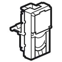 Mosaic RJ11 (1 Модуль)