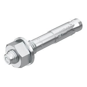 Анкерный болт М12х85 мм