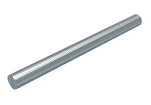 Стержень резьбовой M6x2000 мм