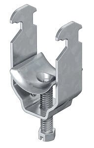 U-образная скоба 90-100 мм