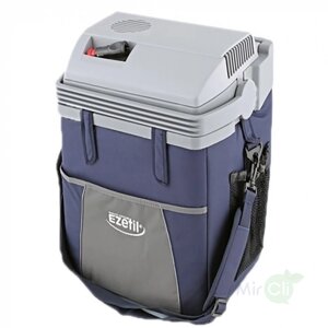Термоэлектрический автохолодильник Ezetil ESC 21 12V