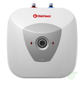 Электрический накопительный водонагреватель Thermex H 15 U (pro)