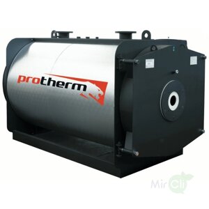 Комбинированный котел 100 кВт Protherm NO 100 (0010020151)