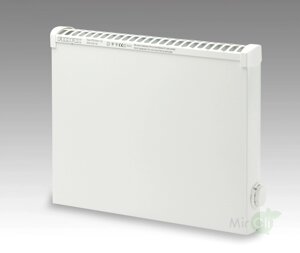 Конвектор электрический ADAX VPS10/600Вт/IP24