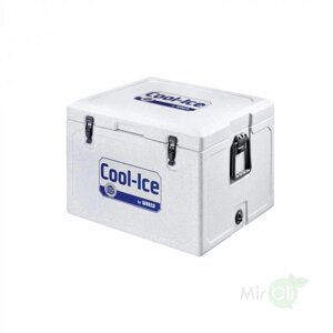 Автохолодильник в машину Waeco-Dometic Cool-Ice CI-55