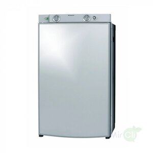 Абсорбционный автохолодильник более 60 литров Dometic RM 8401 Left