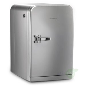 Автомобильный термоэлектрический холодильник Waeco-Dometic MyFridge MF-5M