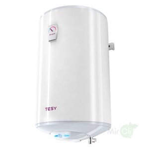 Электрический накопительный водонагреватель Tesy GCVS 1004420 B11 TSRC