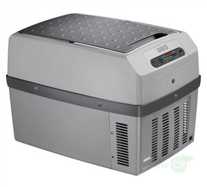 Термоэлектрический автохолодильник Waeco-Dometic TropiCool TCX-35