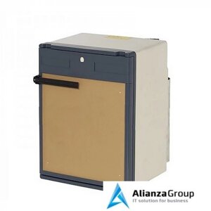 Абсорбционный автохолодильник Dometic miniCool DS600BI