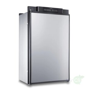 Абсорбционный автохолодильник более 60 литров Dometic RMV 5305
