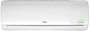 Кондиционер TCL TAC-12HRA/E1 (02)