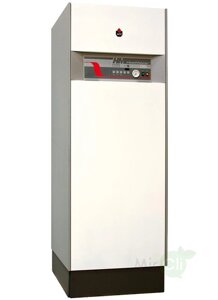 Напольный газовый котел 60 кВт ACV HeatMaster 70 TC V15