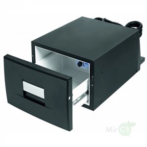 Автомобильный холодильник компрессорный Waeco-Dometic CoolMatic CD-30