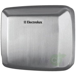 Металлическая сушилка для рук Electrolux EHDA - 2500