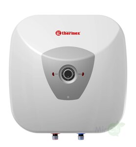 Электрический накопительный водонагреватель Thermex H 30 O (pro)