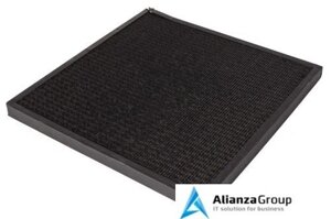 Гибридный угольный фильтр Airomate 508x280x28T (VOCs)