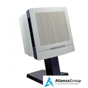 Очиститель воздуха со сменными фильтрами Euromate VisionAir1 CarbonMax