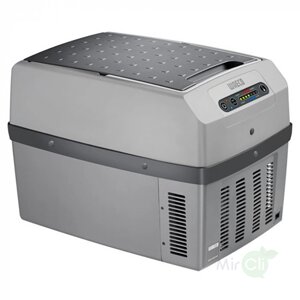 Термоэлектрический автохолодильник Waeco-Dometic TropiCool TCX-14