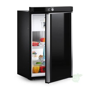 Абсорбционный автохолодильник более 60 литров Dometic RM 10.5T