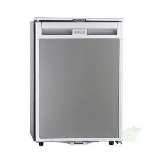 Компрессорный автохолодильник Waeco-Dometic CoolMatic CRP 40