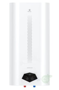 Электрический накопительный водонагреватель Royal Clima RWH-DN50-FE