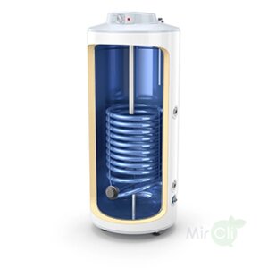 Электрический накопительный водонагреватель Tesy GCVF11S 15056D D06 R