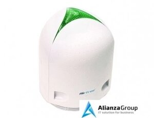 Очиститель воздуха без сменных фильтров Airfree E60