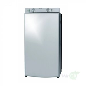 Абсорбционный автохолодильник более 60 литров Dometic RM 8401 Right