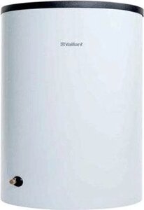 Водонагреватель Vaillant uniSTOR VIH R 120/6 B 21,4 кВт