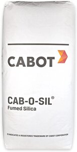 CAB-O-SIL M-5