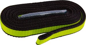 Петля станционная "Люкс" (150см)