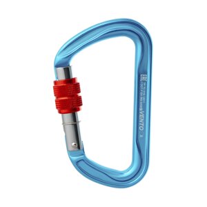 Карабин Chlorum с муфтой keylock