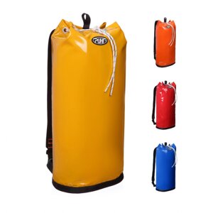 Транспортный мешок TransBag-ZF 38L