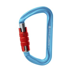 Карабин Chlorum автомат с байонетной муфтой keylock
