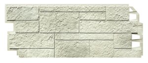 Фасадная панель VOX SOLID sandstone beige