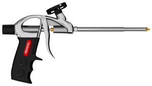 Penosil FOAM GUN C1