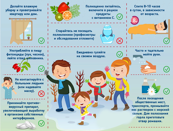 1 марта – Всемирный день иммунитета - фото pic_bb2e875f9e39323338899c8e4d0e3405_1920x9000_1.png