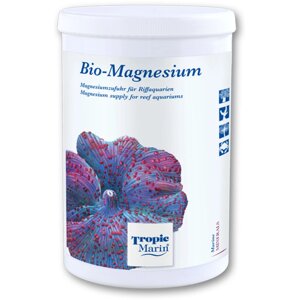 Добавка Tropic Marin Bio-Magnesium 1500 г.