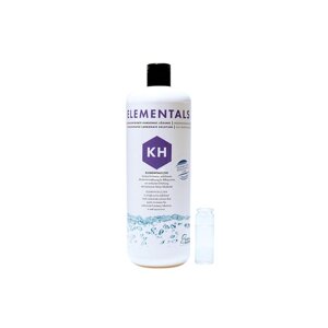 Fauna marin elementals KH (1000ml)