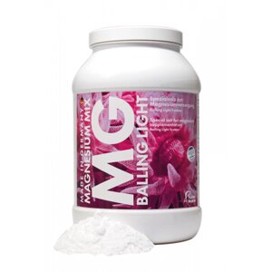 Fauna Marin Magnesium-Mix (Mg) - 4KG