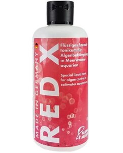 Fauna Marin RED X (250 ml)