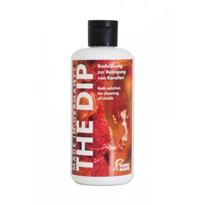 Fauna marin THE DIP 500ml