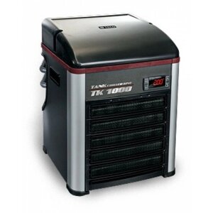Холодильная установка Teco TK1000 315вт до 1000л