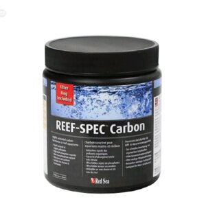 Red Sea REEF-SPEC Carbon 500 мл