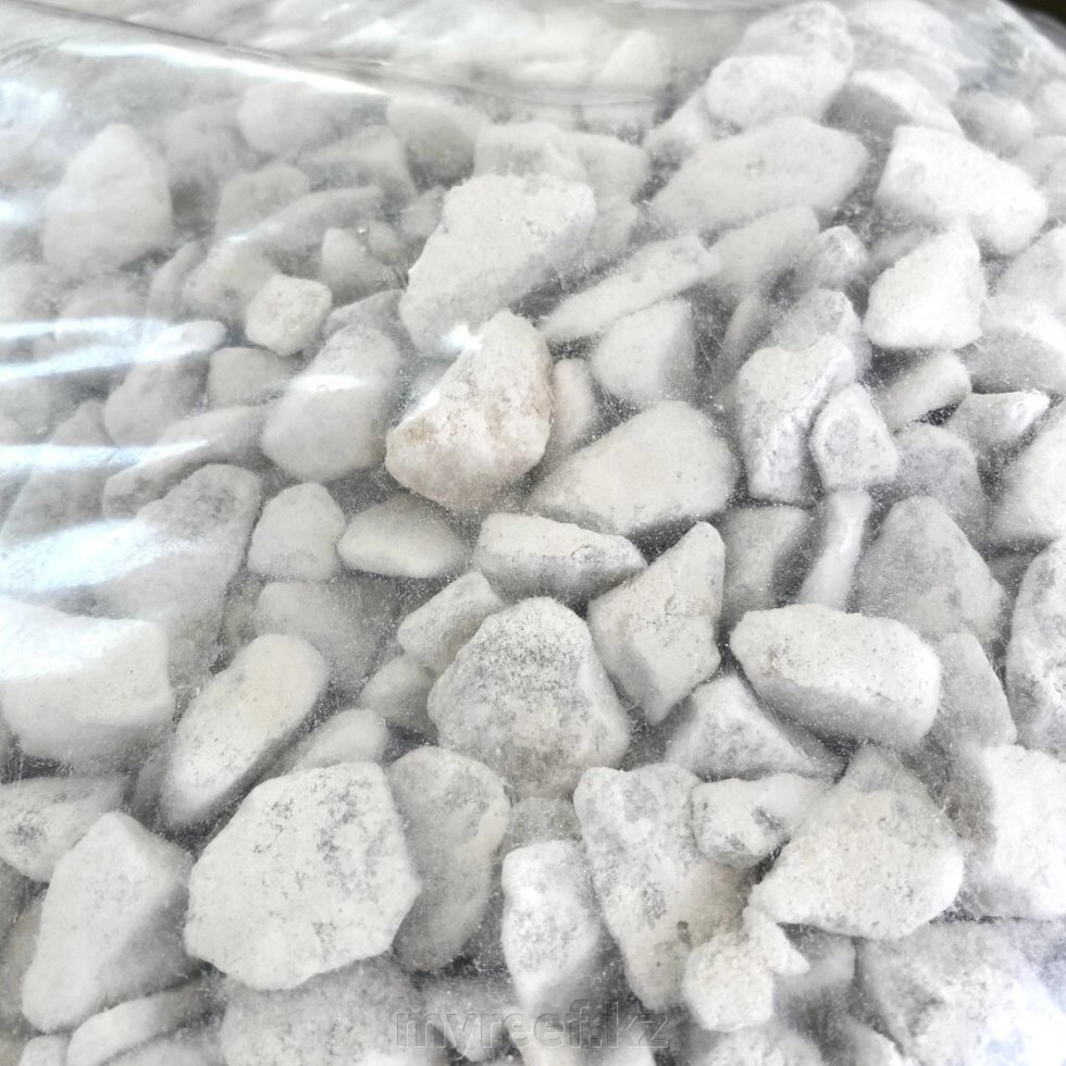 Экономичные наполнители для строительных растворов при ограниченном бюджете