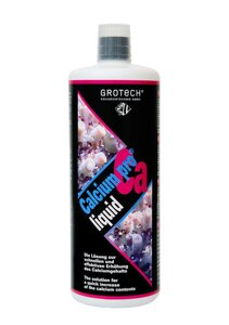 GroTech Calcium pro Liquid 1000ml
