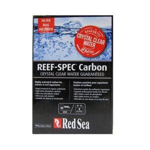 Red Sea REEF-SPEC Carbon 200 мл