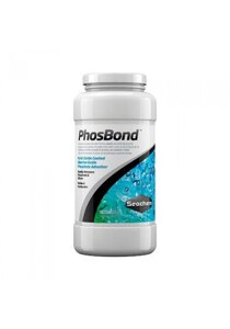 Seachem PhosBond 1 литр