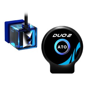 Автодолив воды AUTOAQUA Smart ATO Duo 2
